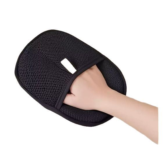 PawSwipe™ HugPaw